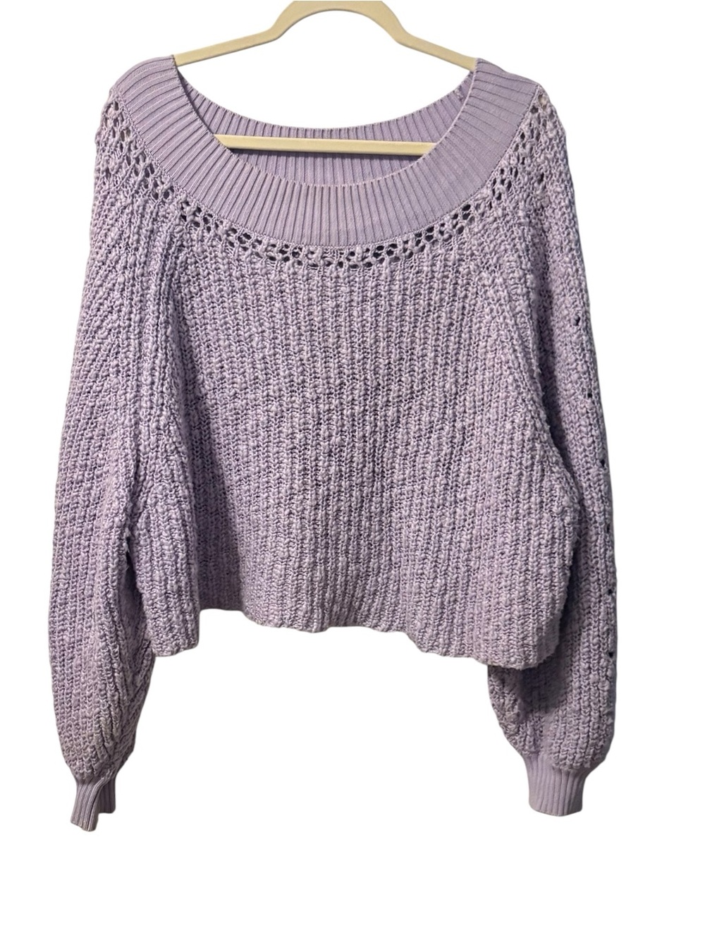 Free People Pandora - Picture 2 of 10